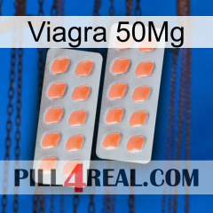 Viagra 50Mg 27